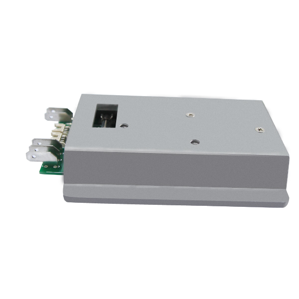 CT/ PET 無刷馬達驅(qū)動器