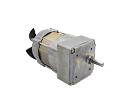 齒輪減速電機(jī) 齒輪減速電機(jī)