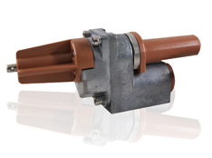 齒輪減速馬達 齒輪減速馬達