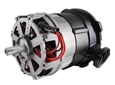 垃圾處理器電機(jī) 垃圾處理器電機(jī)