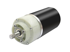 齒輪減速直流馬達 齒輪減速直流馬達