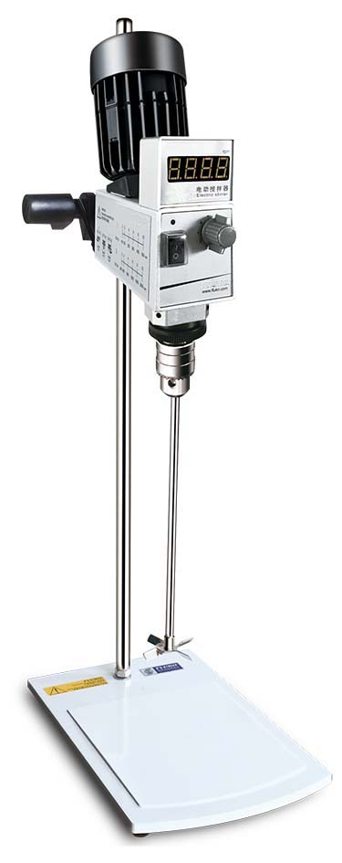 感應交流電機 感應交流電機