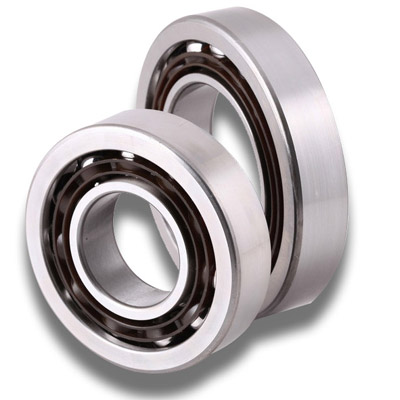 無刷電機(jī)軸承