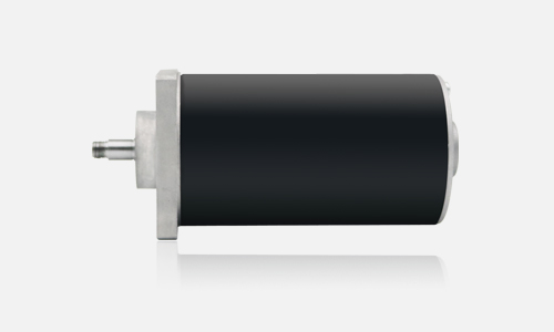 東弘永磁直流電機(jī) 東弘永磁直流電機(jī)