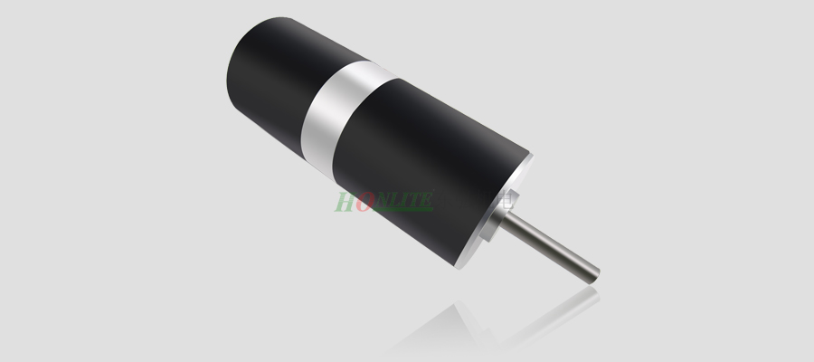 24v有刷直流馬達(dá)