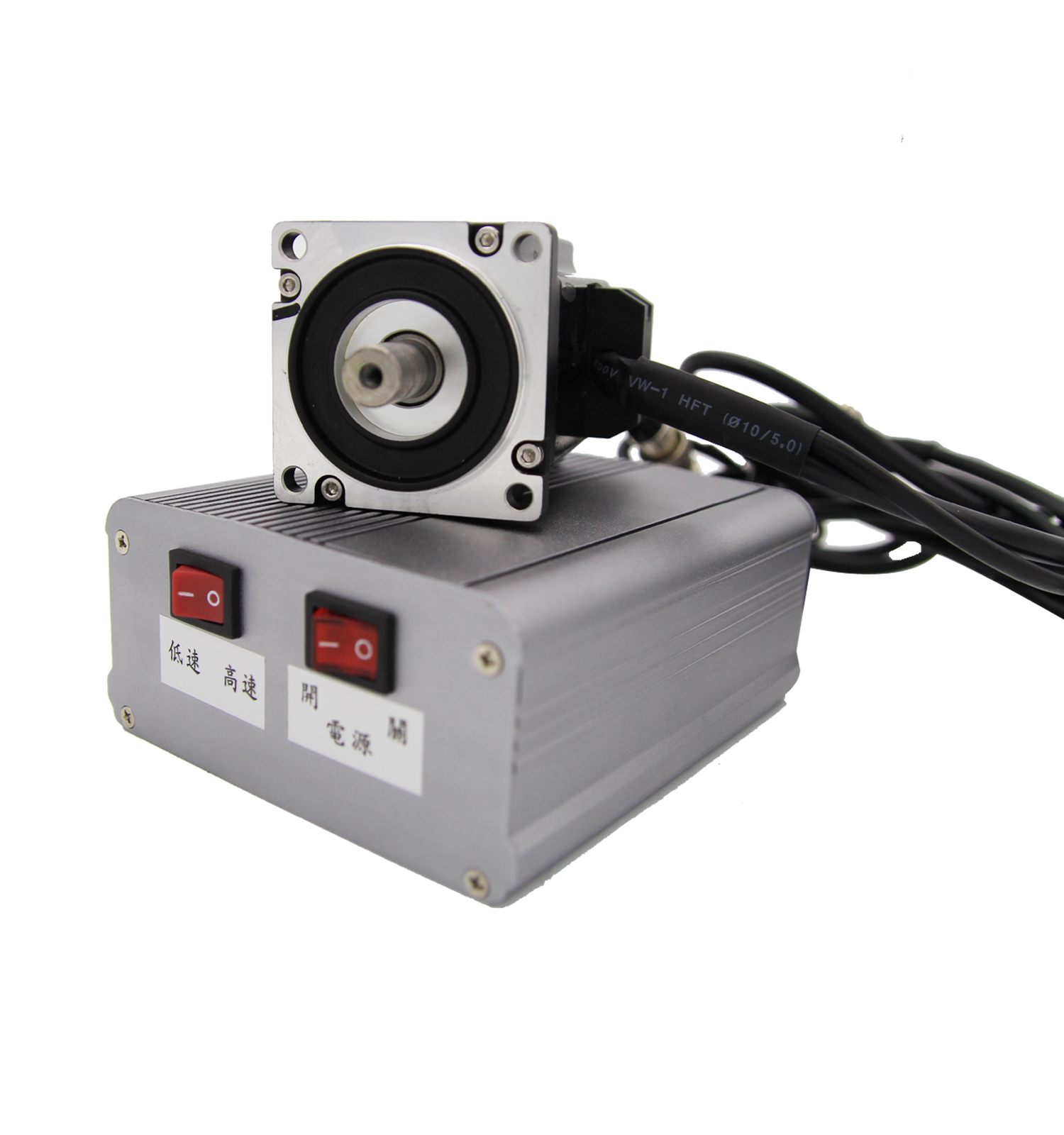 直流無(wú)刷電機(jī)的驅(qū)動(dòng)控制器