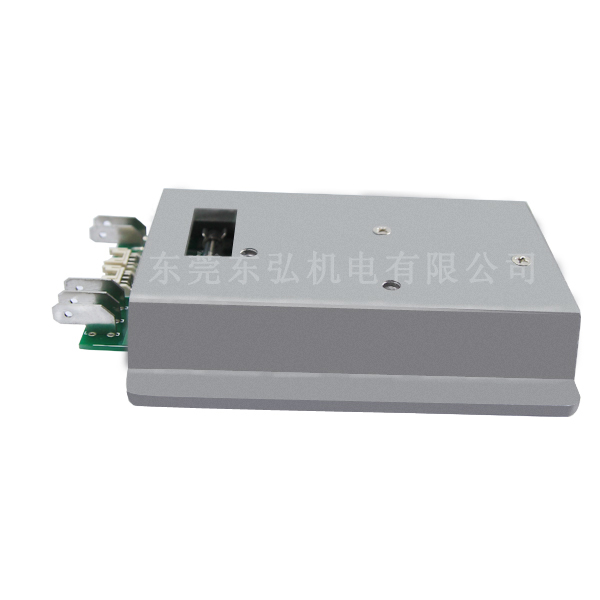 無刷電機(jī)控制器 無刷電機(jī)控制器