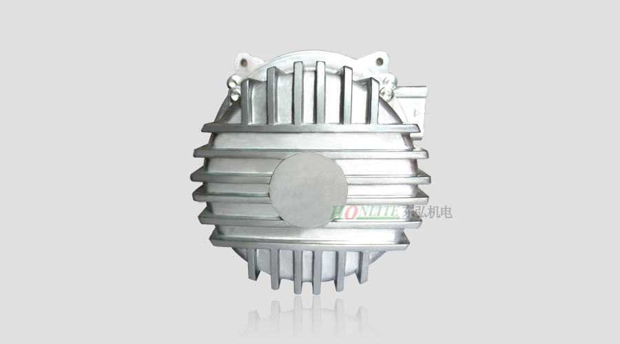 300w無刷電機(jī)