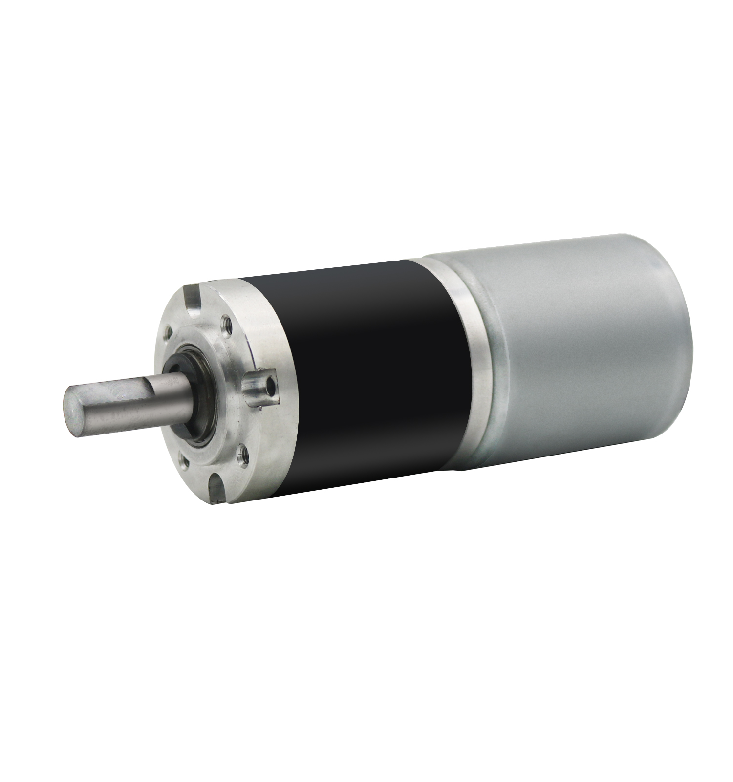 24V直流減速電機(jī)