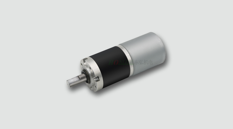 無刷直流電機(jī) 無刷直流電機(jī)