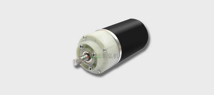 53mm微型行星減速電機(jī) 53mm微型行星減速電機(jī)