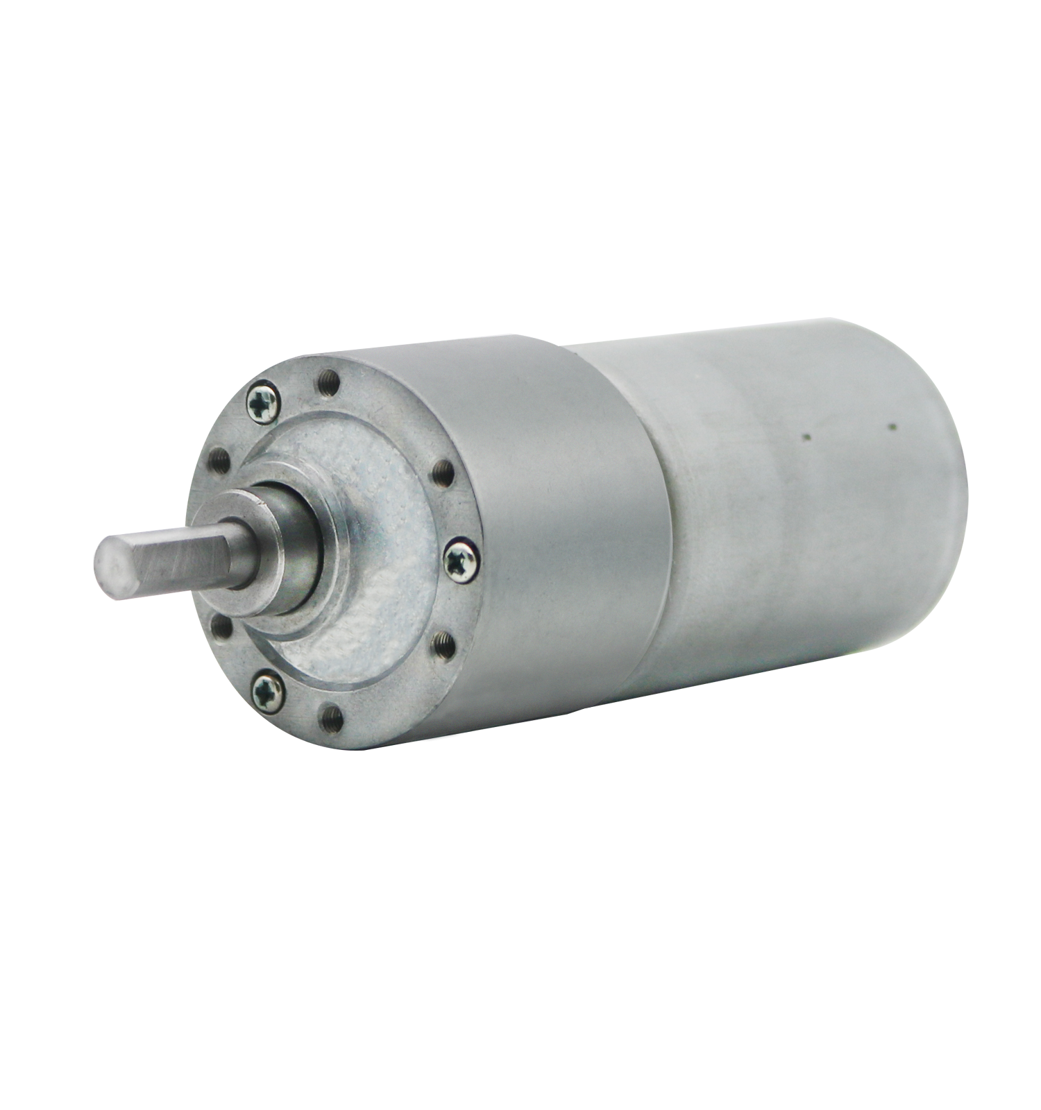 無刷齒輪減速機(jī)