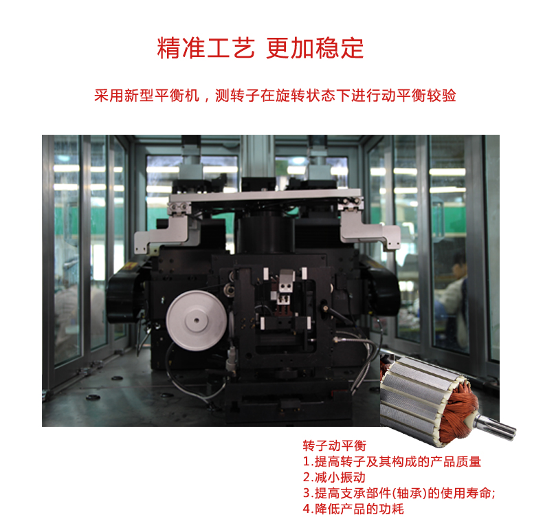 轉(zhuǎn)子動(dòng)平衡 轉(zhuǎn)子動(dòng)平衡