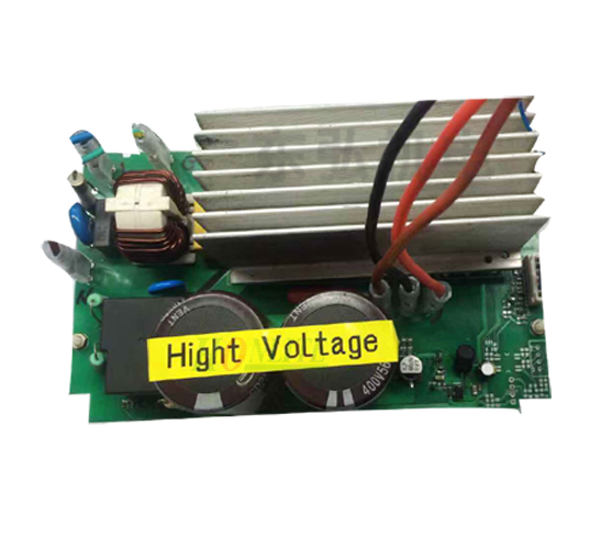 高壓220V無刷電機(jī)驅(qū)動(dòng)器 高壓220V無刷電機(jī)驅(qū)動(dòng)器