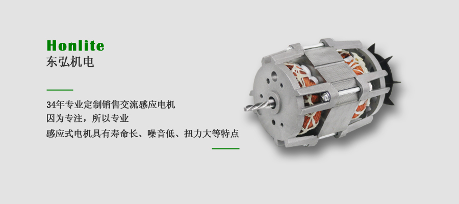 單相交流電機(jī) 單相交流電機(jī)