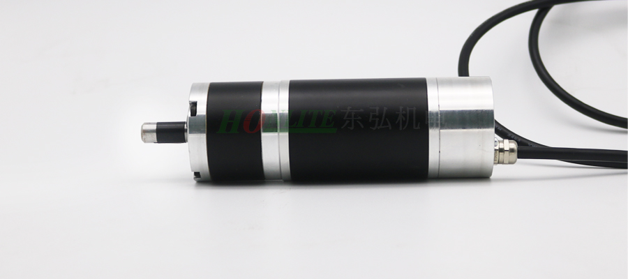 行星減速電機(jī) 行星減速電機(jī)