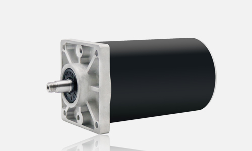 直流電機(jī) 直流電機(jī)