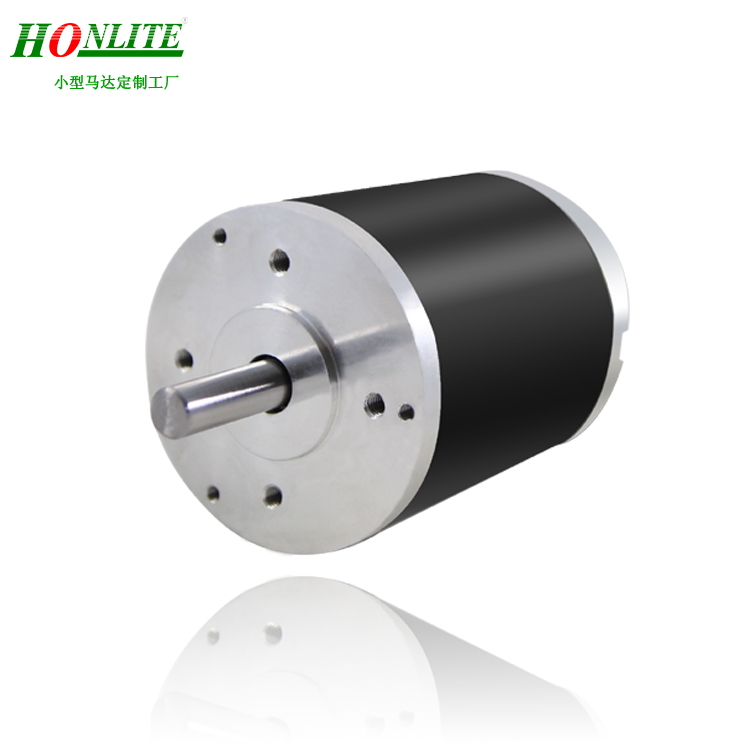 永磁直流無刷風(fēng)機(jī) 永磁直流無刷風(fēng)機(jī)