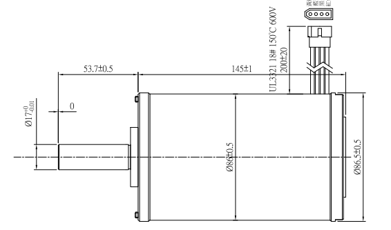 單相交流電機 單相交流電機