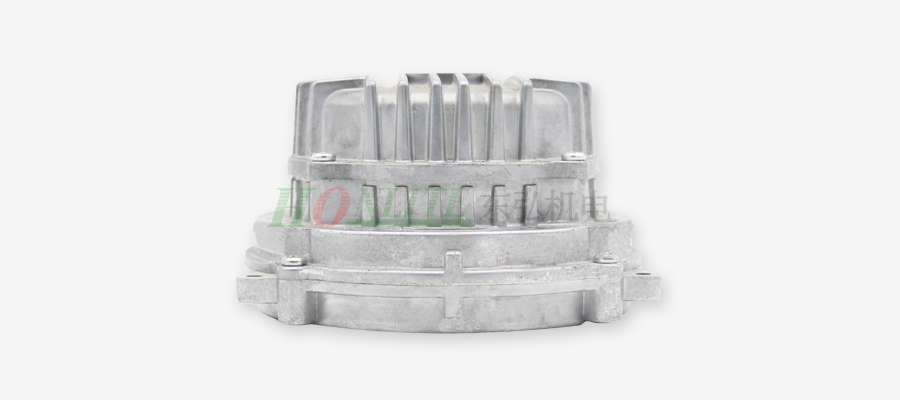 外轉(zhuǎn)速無刷風(fēng)機