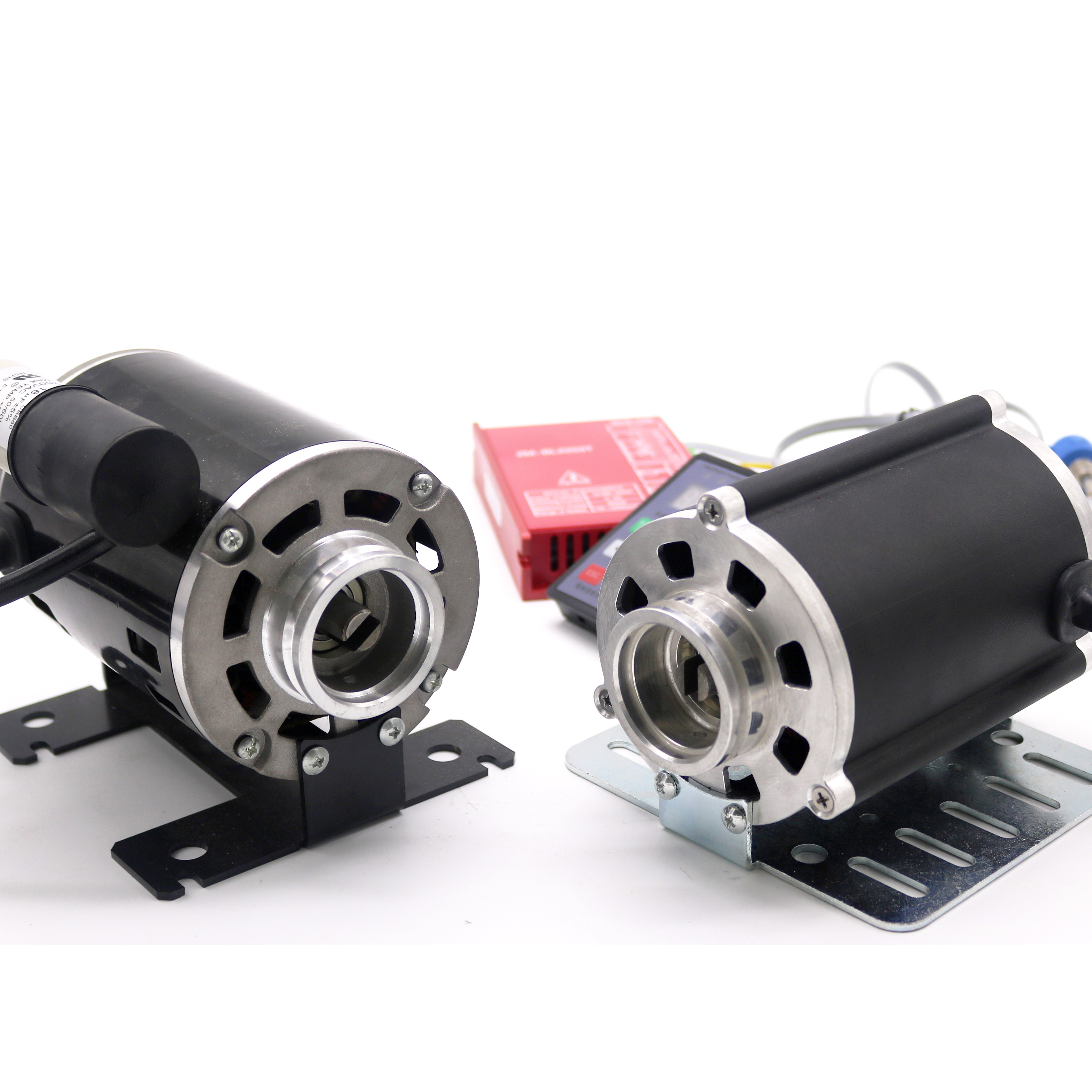 商用咖啡機(jī)水泵電機(jī) 商用咖啡機(jī)水泵電機(jī)